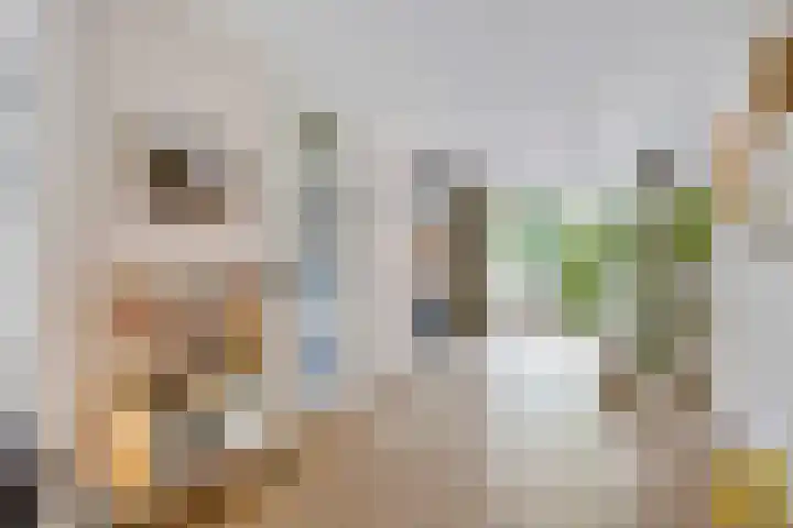 Sientje van Houtenlaan 42 Enschede thumbnail 14