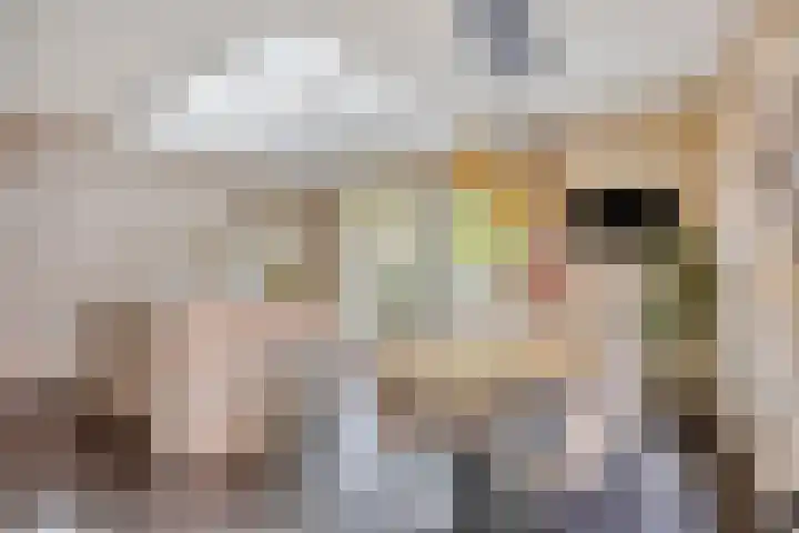 Sientje van Houtenlaan 42 Enschede thumbnail 18