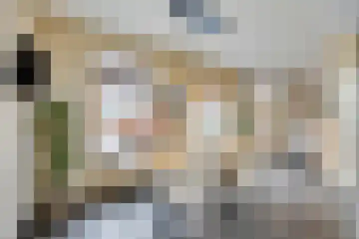 Sientje van Houtenlaan 42 Enschede thumbnail 20