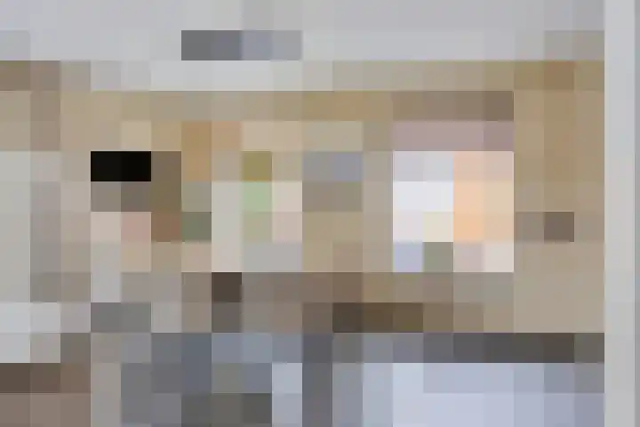 Sientje van Houtenlaan 42 Enschede thumbnail 21
