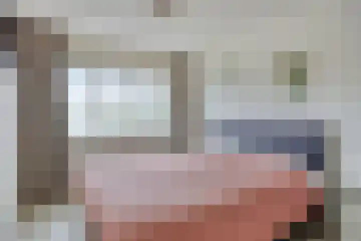 Sientje van Houtenlaan 42 Enschede thumbnail 30
