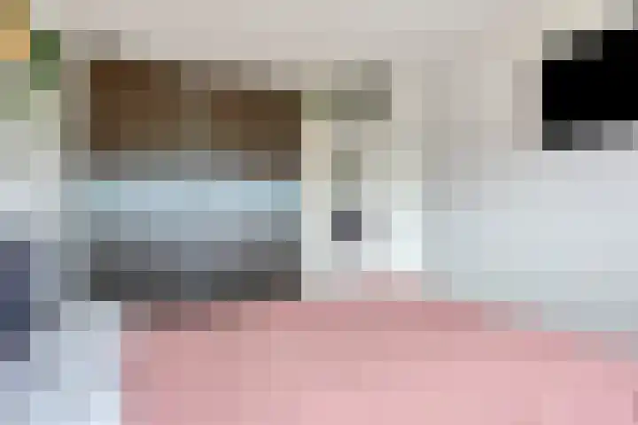 Sientje van Houtenlaan 42 Enschede thumbnail 31