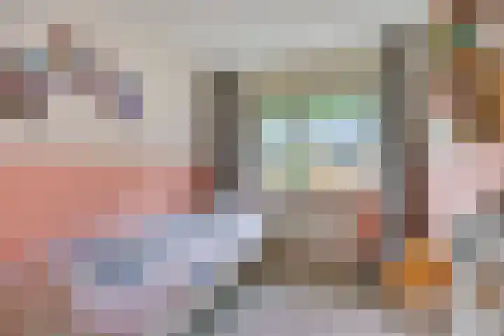 Sientje van Houtenlaan 42 Enschede thumbnail 32