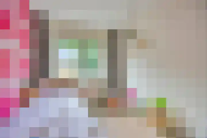 Sientje van Houtenlaan 42 Enschede thumbnail 33