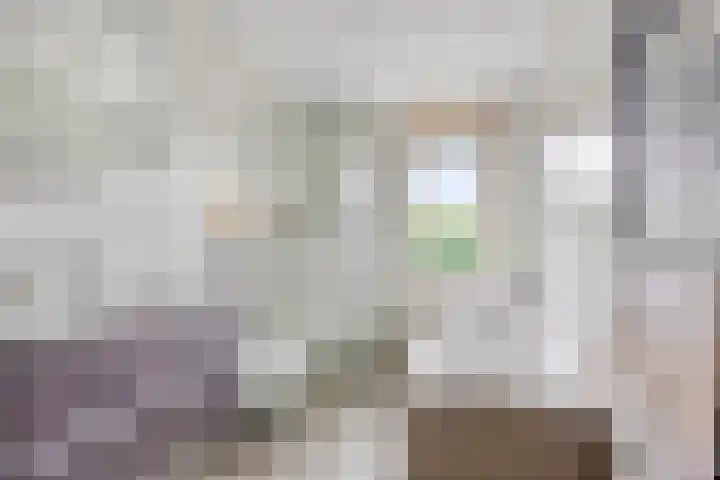 Sientje van Houtenlaan 42 Enschede thumbnail 34