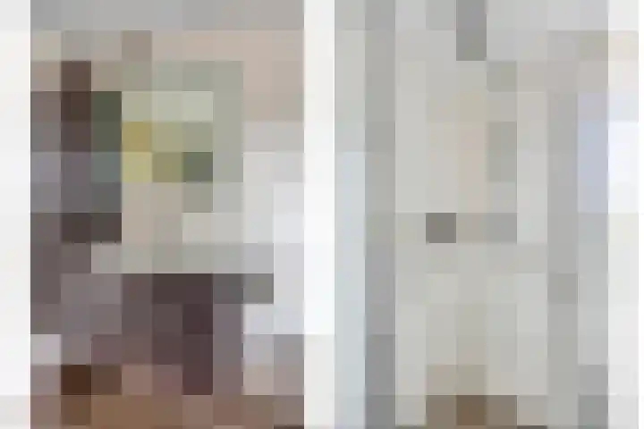 Sientje van Houtenlaan 42 Enschede thumbnail 35