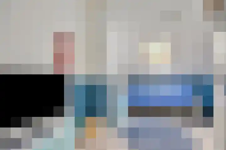 Sientje van Houtenlaan 42 Enschede thumbnail 38