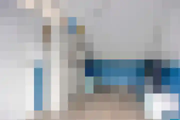Sientje van Houtenlaan 42 Enschede thumbnail 39