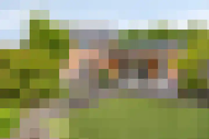 Sientje van Houtenlaan 42 Enschede thumbnail 4