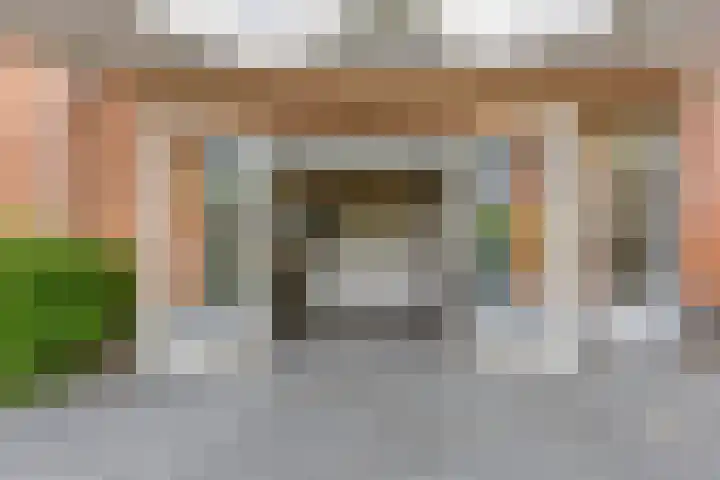 Sientje van Houtenlaan 42 Enschede thumbnail 40