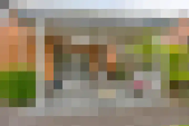 Sientje van Houtenlaan 42 Enschede thumbnail 41