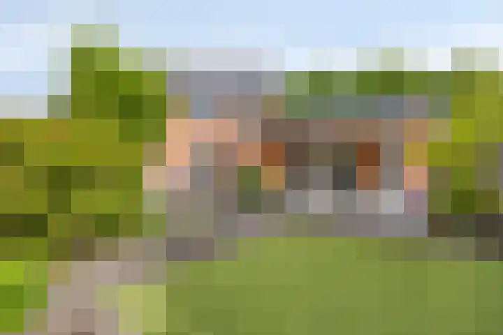 Sientje van Houtenlaan 42 Enschede thumbnail 43