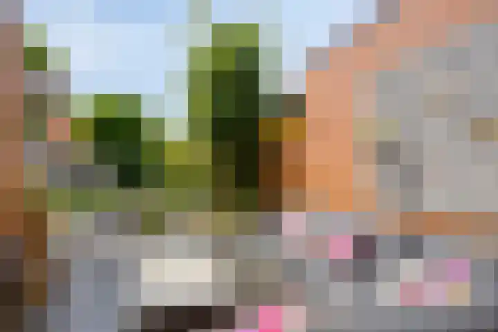 Sientje van Houtenlaan 42 Enschede thumbnail 46