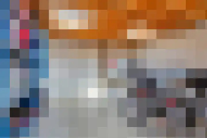 Sientje van Houtenlaan 42 Enschede thumbnail 51