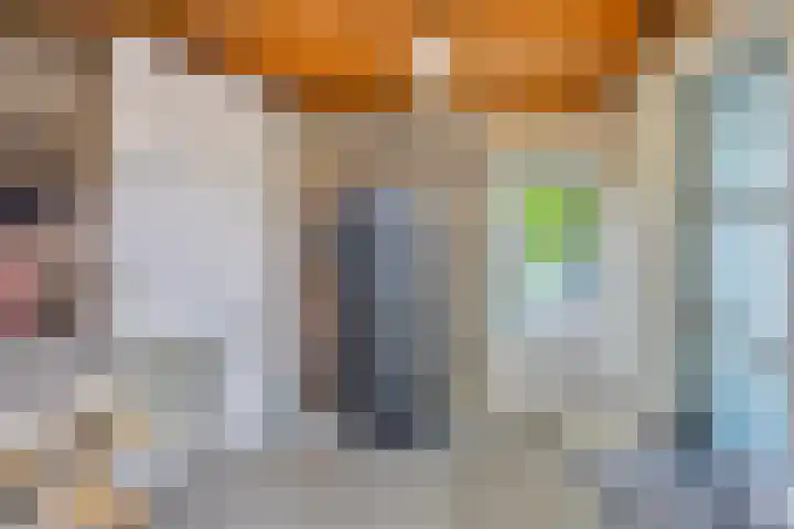 Sientje van Houtenlaan 42 Enschede thumbnail 52