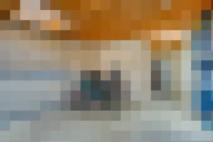 Sientje van Houtenlaan 42 Enschede thumbnail 53