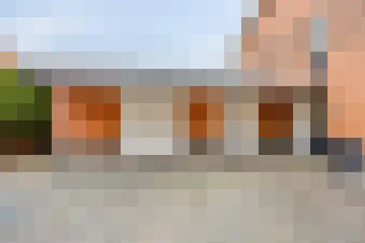 Sientje van Houtenlaan 42 Enschede thumbnail 54