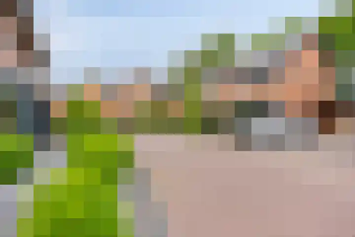 Sientje van Houtenlaan 42 Enschede thumbnail 55