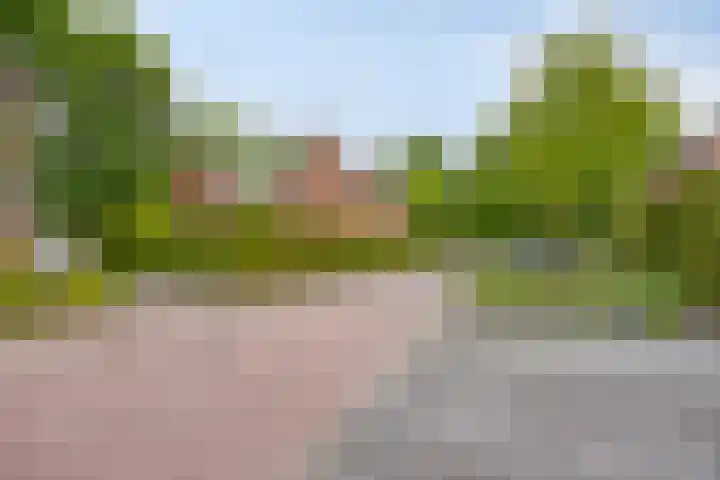 Sientje van Houtenlaan 42 Enschede thumbnail 56