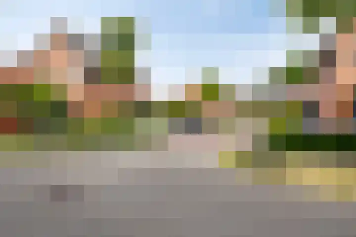 Sientje van Houtenlaan 42 Enschede thumbnail 57