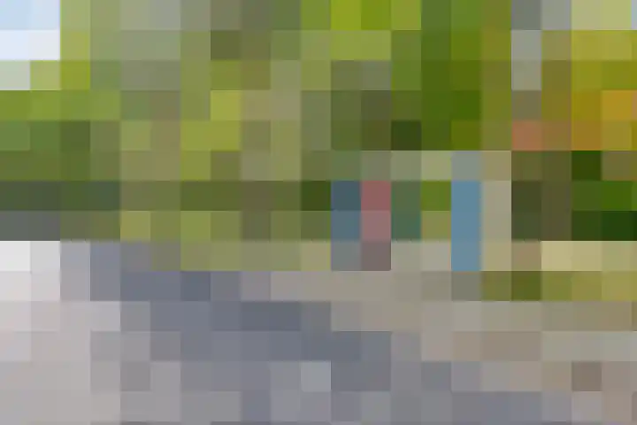 Sientje van Houtenlaan 42 Enschede thumbnail 61