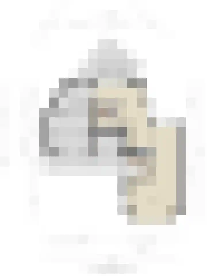 Sientje van Houtenlaan 42 Enschede thumbnail 66