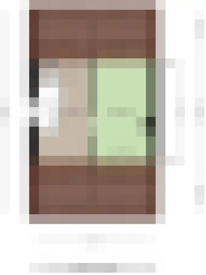 Sientje van Houtenlaan 42 Enschede thumbnail 68
