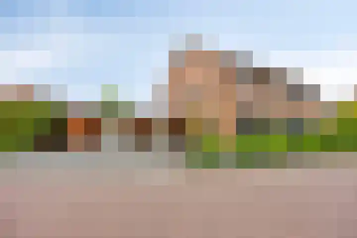 Sientje van Houtenlaan 42 Enschede thumbnail 7