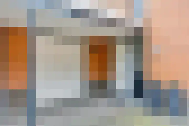 Sientje van Houtenlaan 42 Enschede thumbnail 8