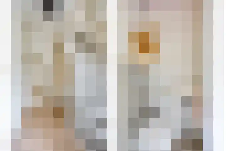 Sientje van Houtenlaan 42 Enschede thumbnail 9