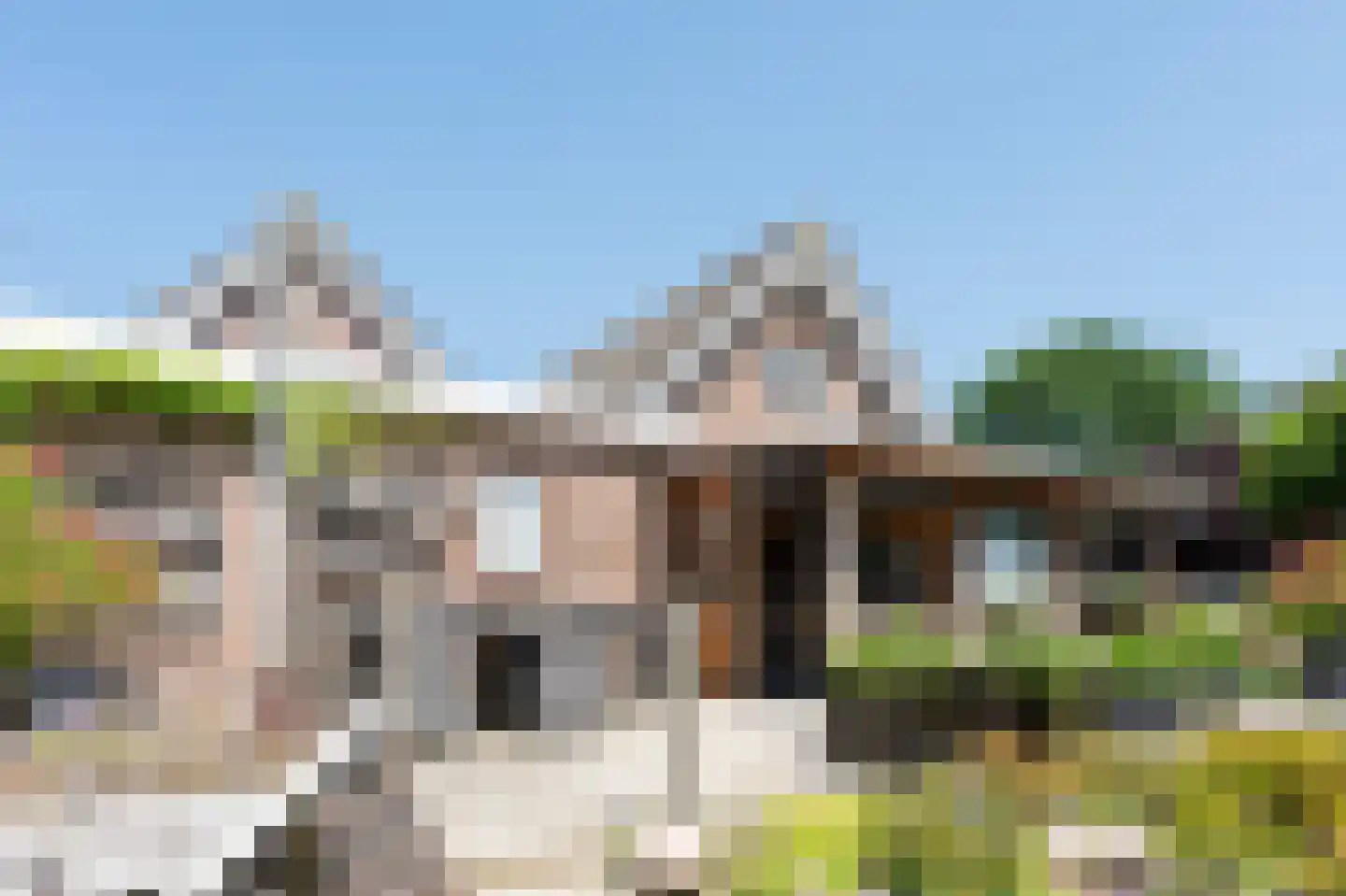 Siepelveenwijk ZZ 116 Nieuw-Weerdinge thumbnail 27