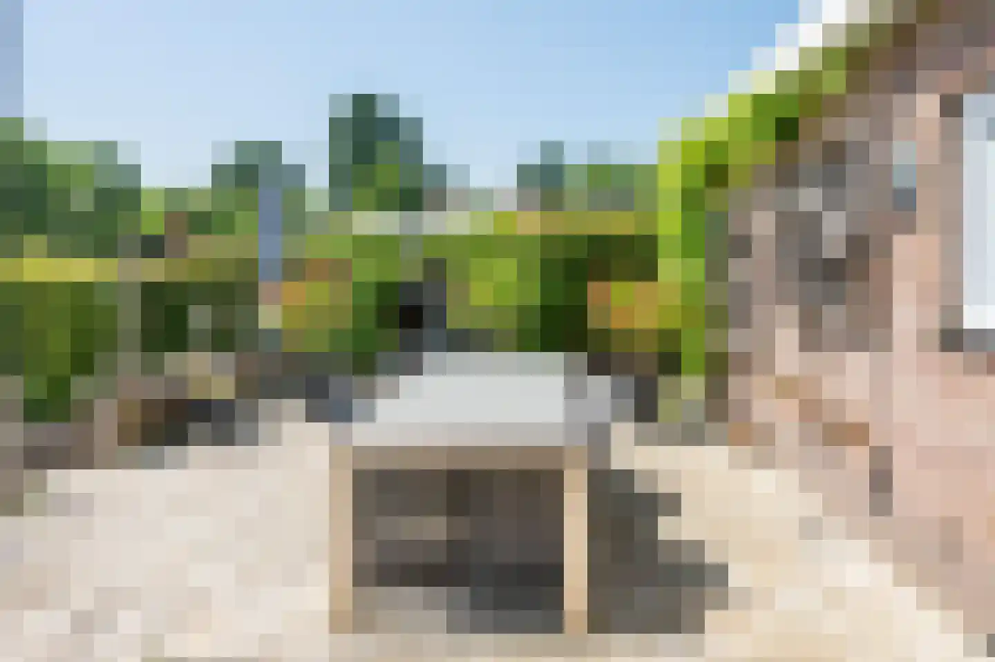 Siepelveenwijk ZZ 116 Nieuw-Weerdinge thumbnail 29