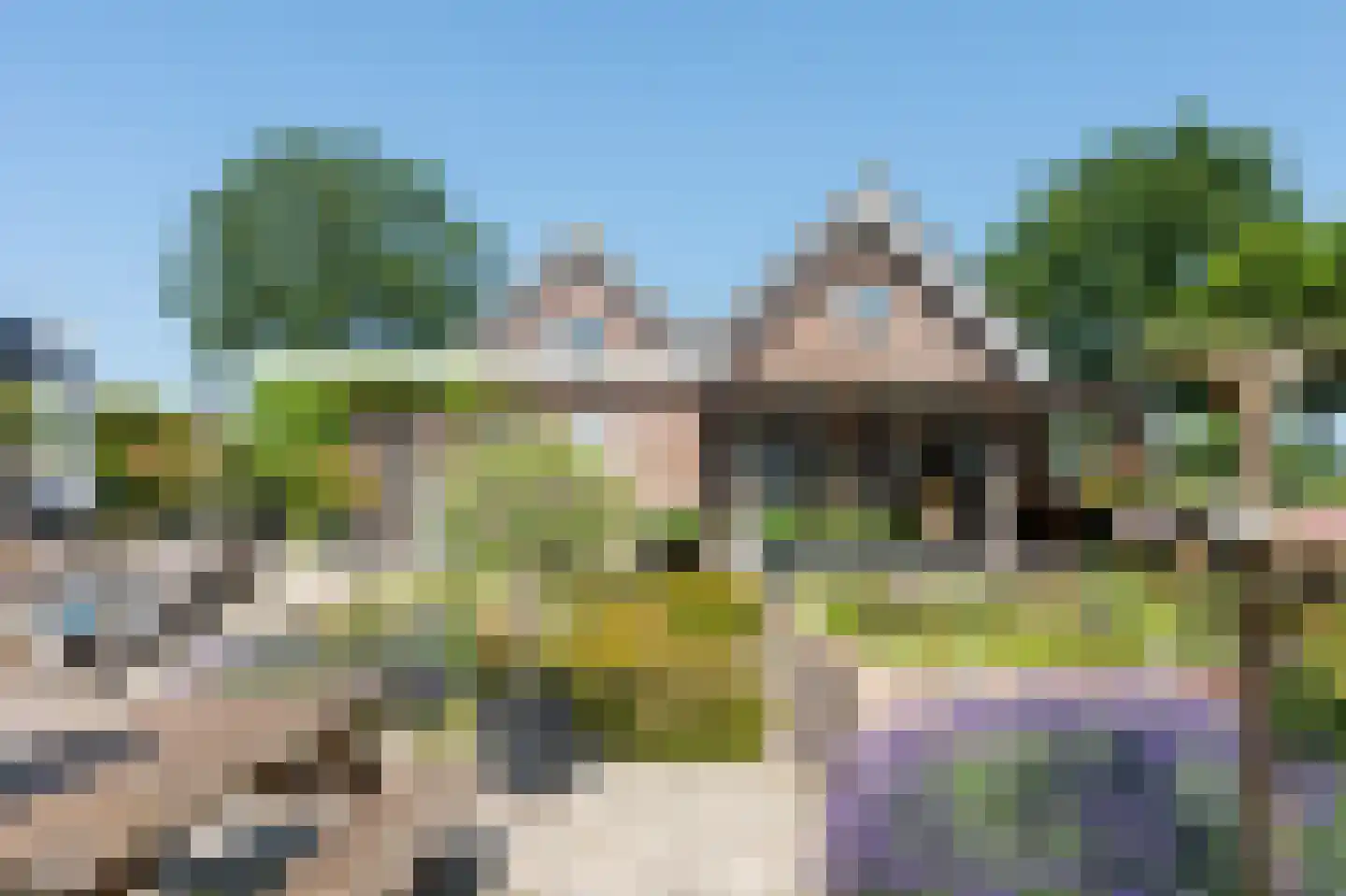 Siepelveenwijk ZZ 116 Nieuw-Weerdinge thumbnail 30