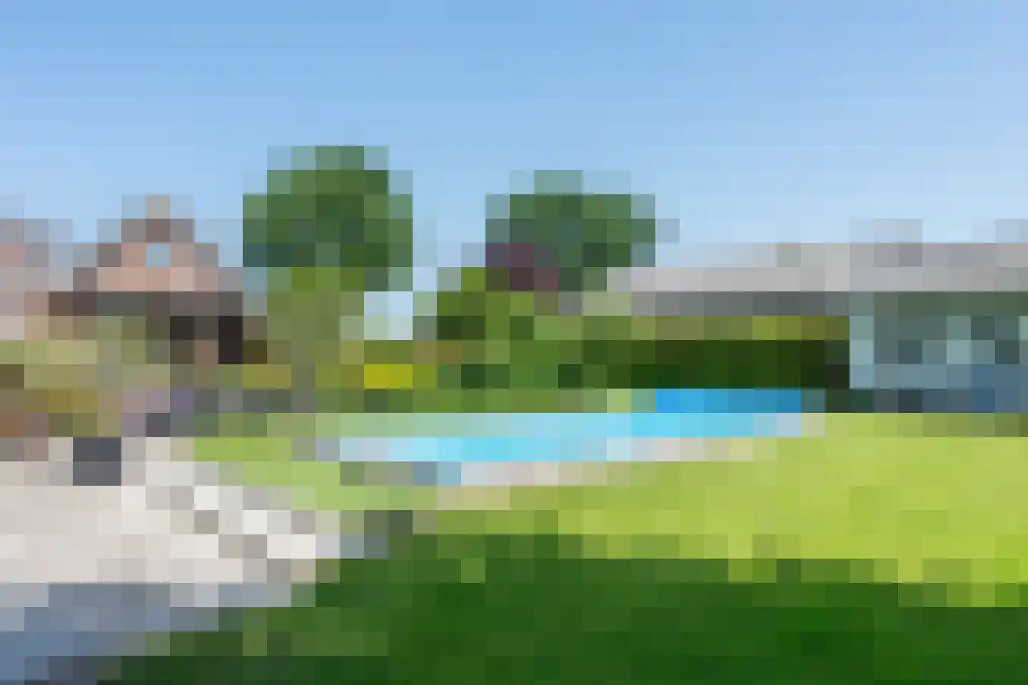 Siepelveenwijk ZZ 116 Nieuw-Weerdinge thumbnail 31