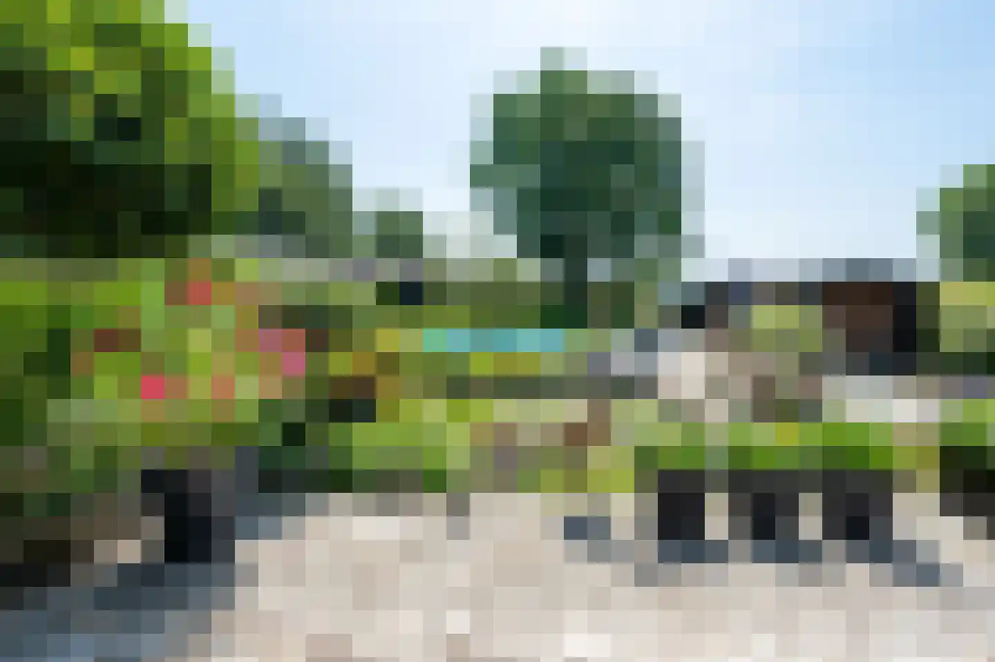 Siepelveenwijk ZZ 116 Nieuw-Weerdinge thumbnail 33
