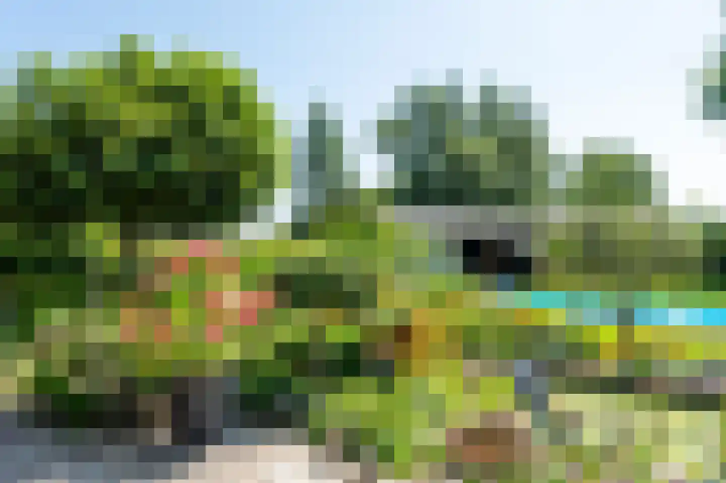 Siepelveenwijk ZZ 116 Nieuw-Weerdinge thumbnail 34