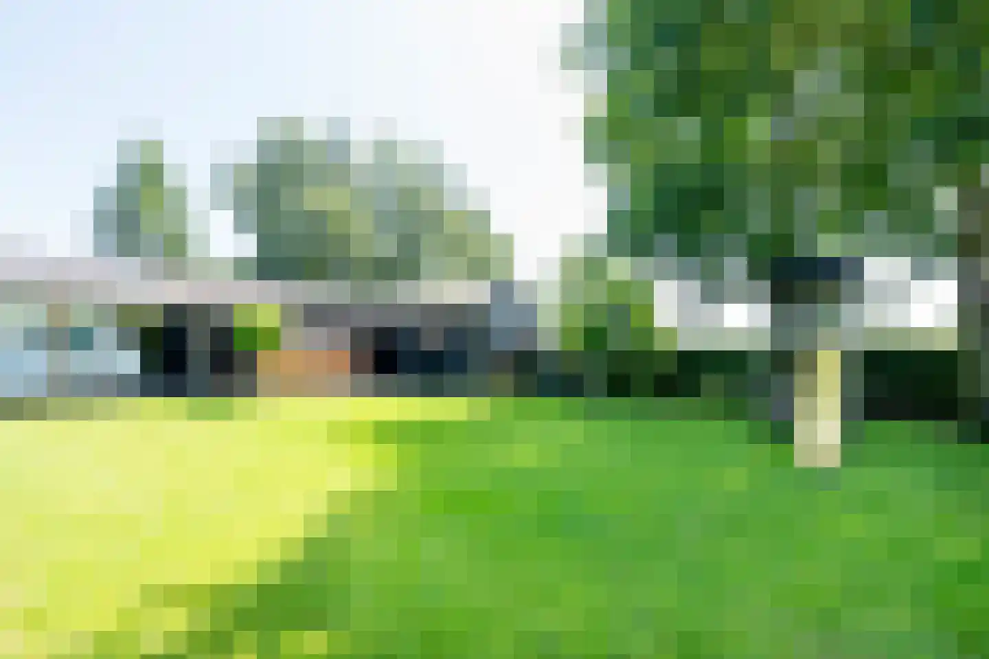 Siepelveenwijk ZZ 116 Nieuw-Weerdinge thumbnail 35