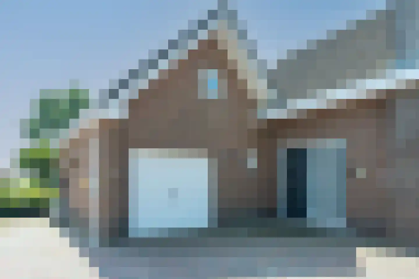 Siepelveenwijk ZZ 116 Nieuw-Weerdinge thumbnail 38