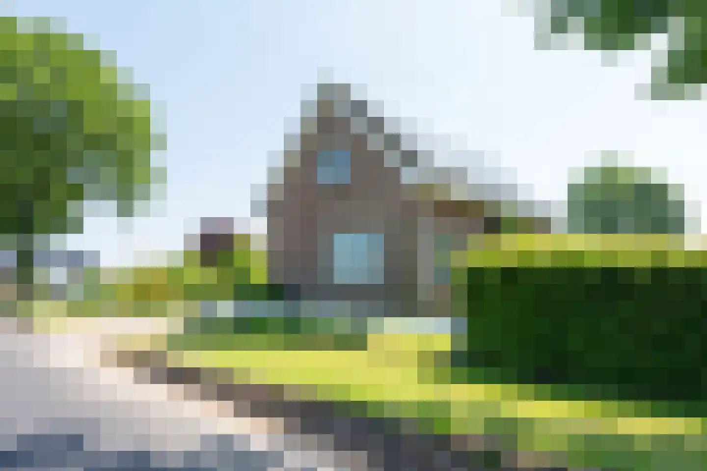 Siepelveenwijk ZZ 116 Nieuw-Weerdinge thumbnail 39