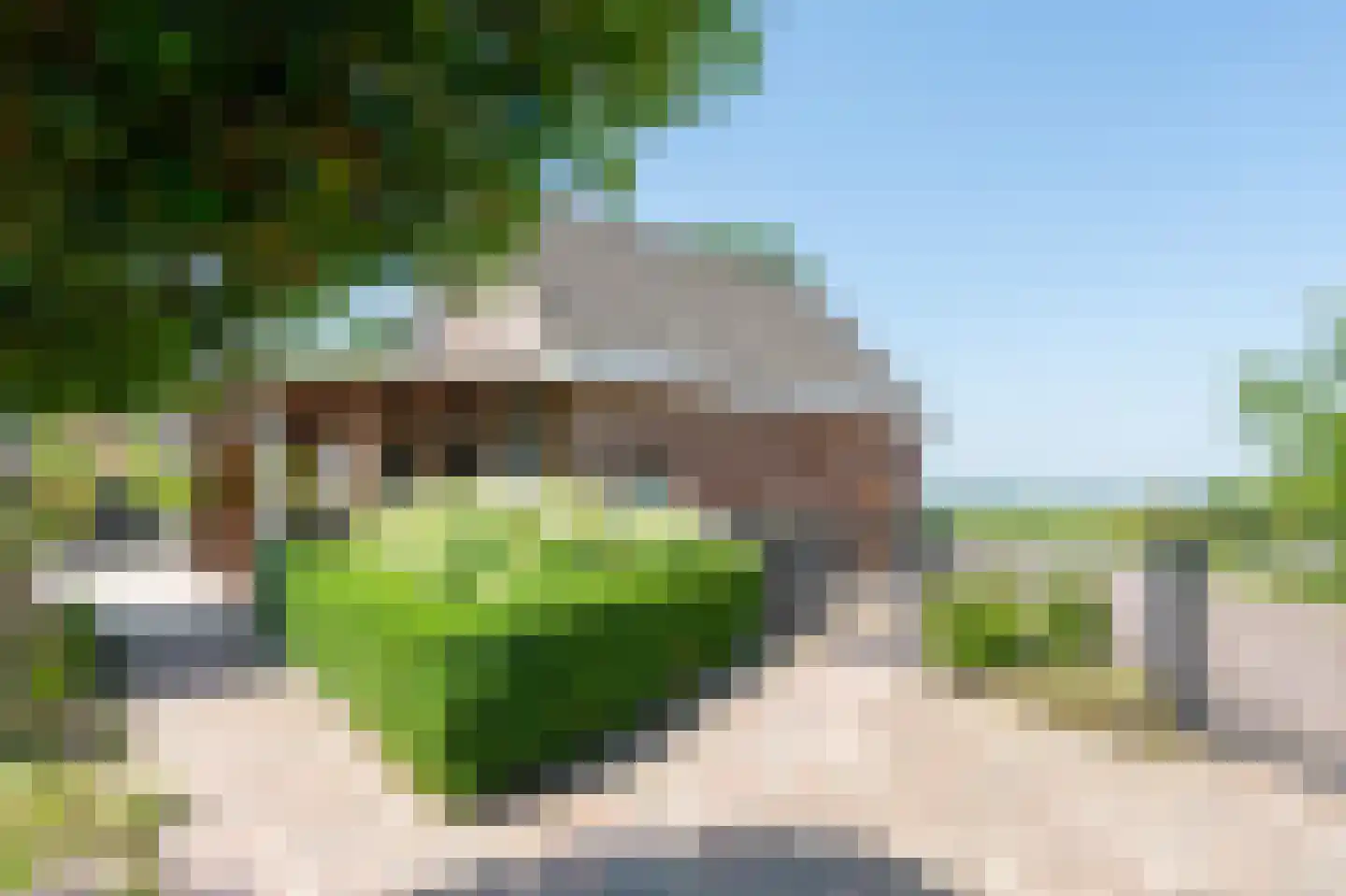 Siepelveenwijk ZZ 116 Nieuw-Weerdinge thumbnail 40