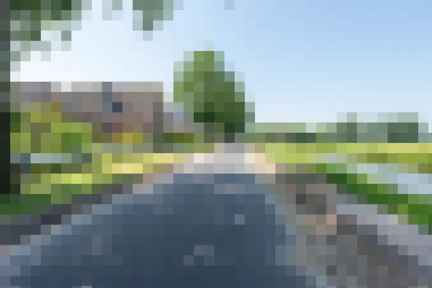 Siepelveenwijk ZZ 116 Nieuw-Weerdinge thumbnail 41