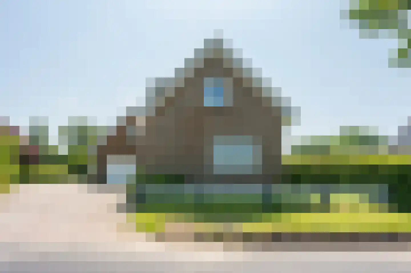 Siepelveenwijk ZZ 116 Nieuw-Weerdinge thumbnail 42