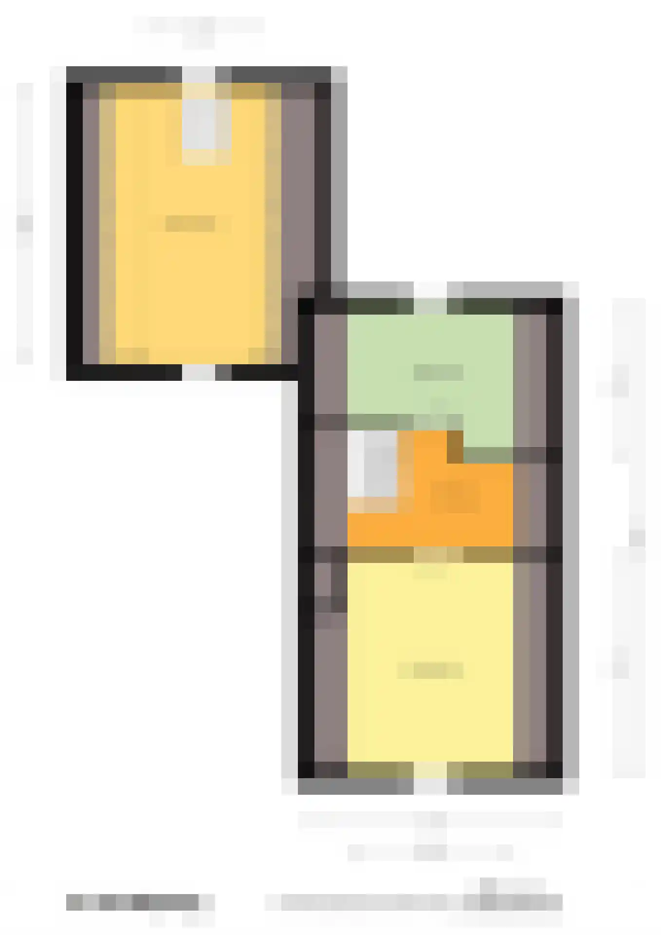 Siepelveenwijk ZZ 116 Nieuw-Weerdinge thumbnail 44