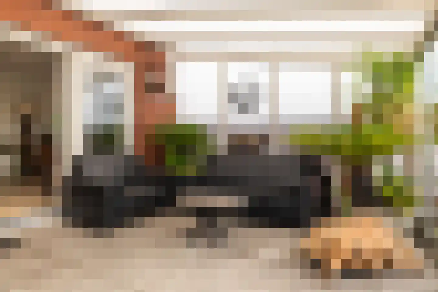 Siepelveenwijk ZZ 142 Nieuw-Weerdinge thumbnail 16