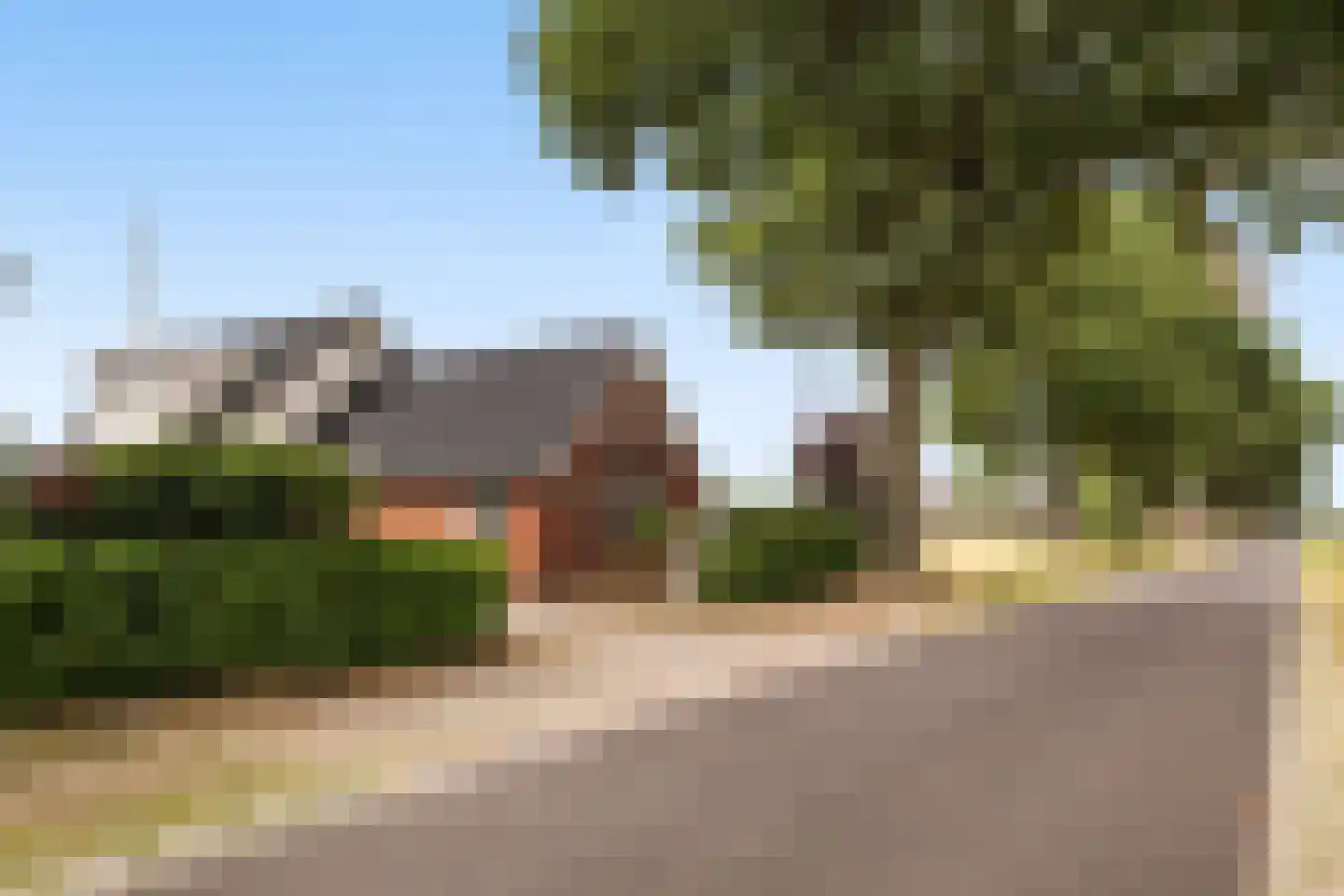 Siepelveenwijk ZZ 142 Nieuw-Weerdinge thumbnail 4