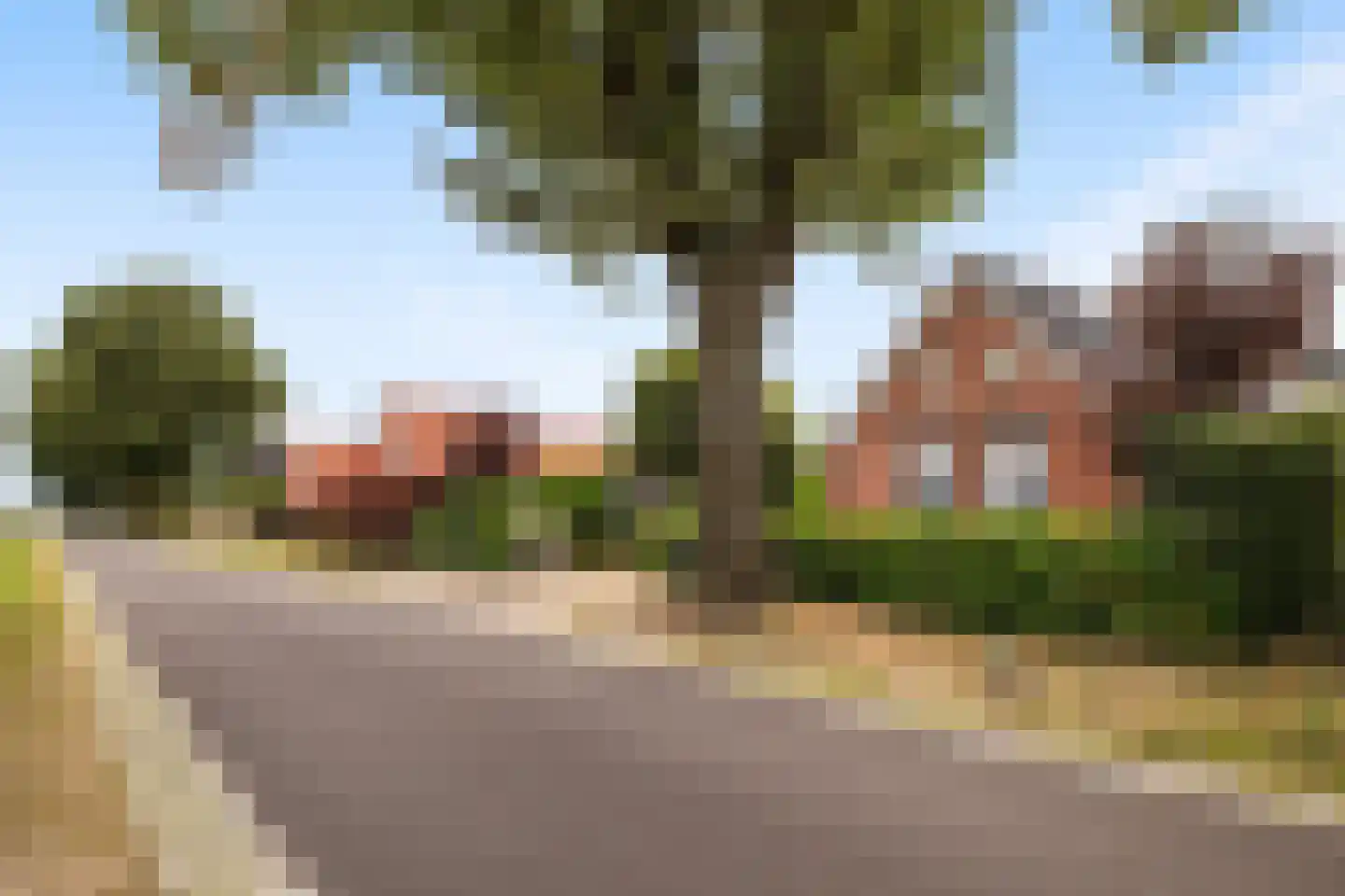 Siepelveenwijk ZZ 142 Nieuw-Weerdinge thumbnail 5