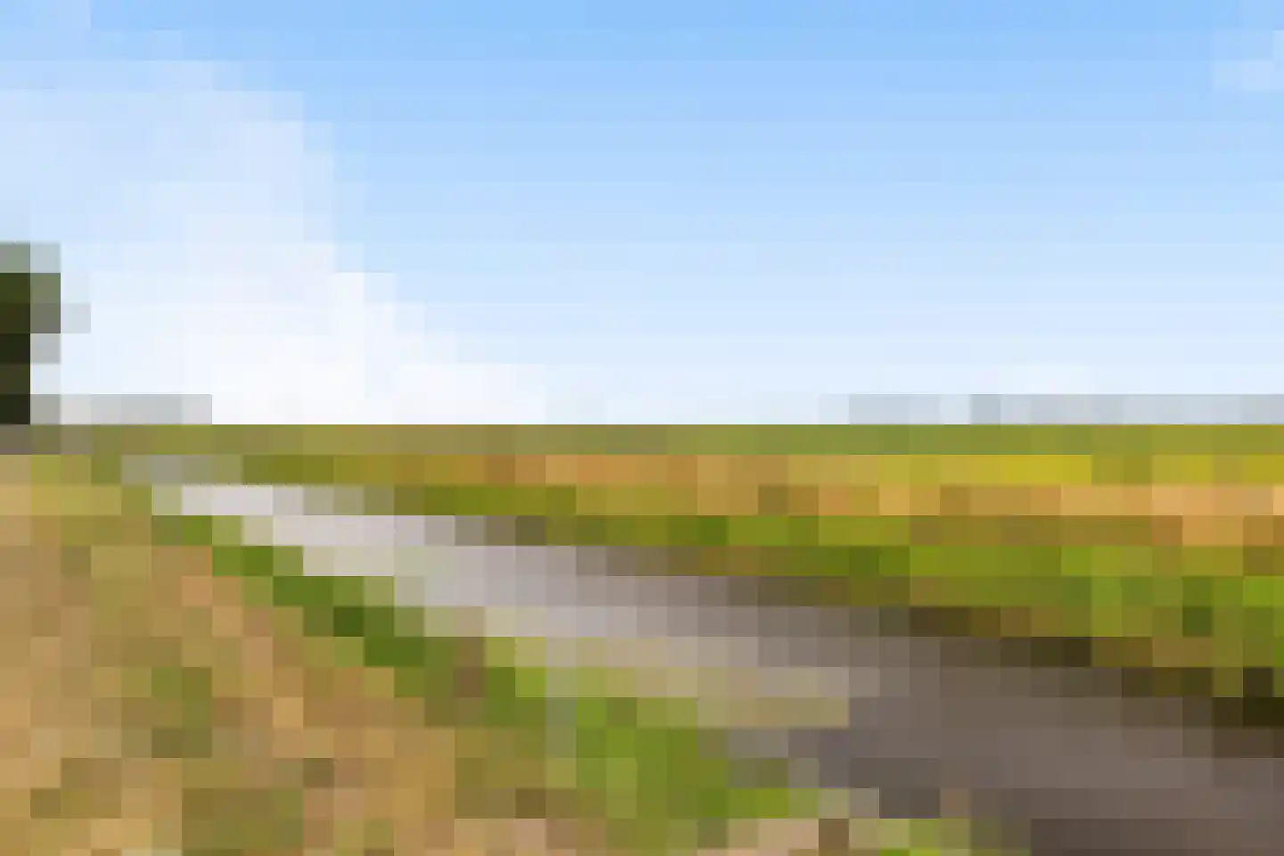 Siepelveenwijk ZZ 142 Nieuw-Weerdinge thumbnail 52