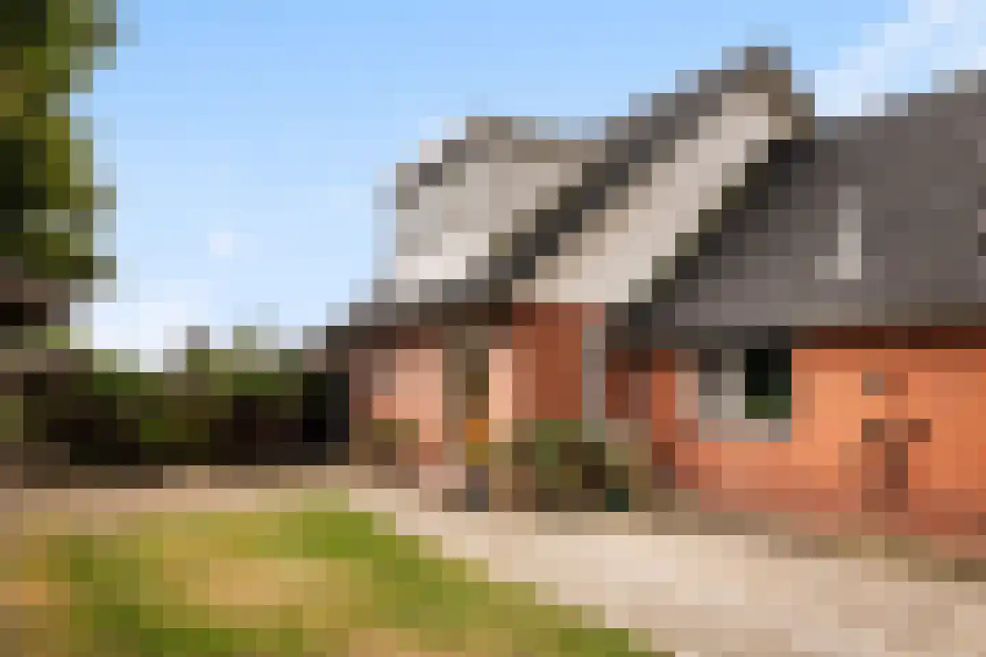 Siepelveenwijk ZZ 142 Nieuw-Weerdinge thumbnail 6
