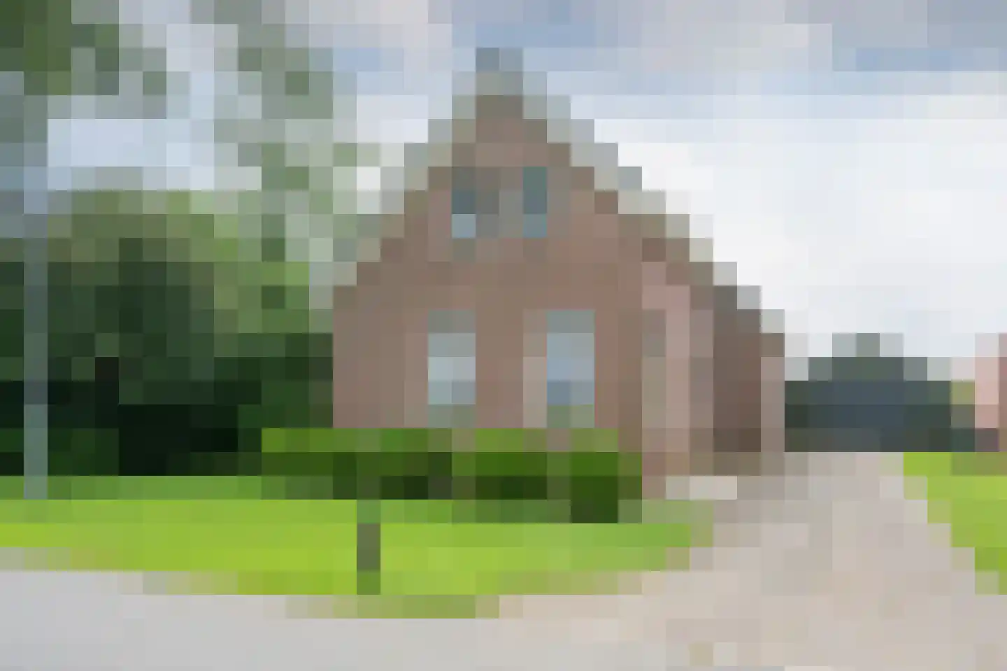 Siepelveenwijk ZZ 71 Nieuw-Weerdinge