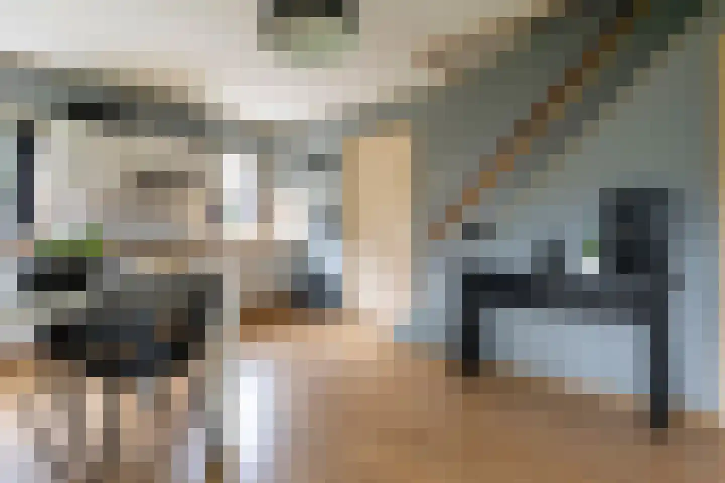 Siepelveenwijk ZZ 71 Nieuw-Weerdinge thumbnail 10